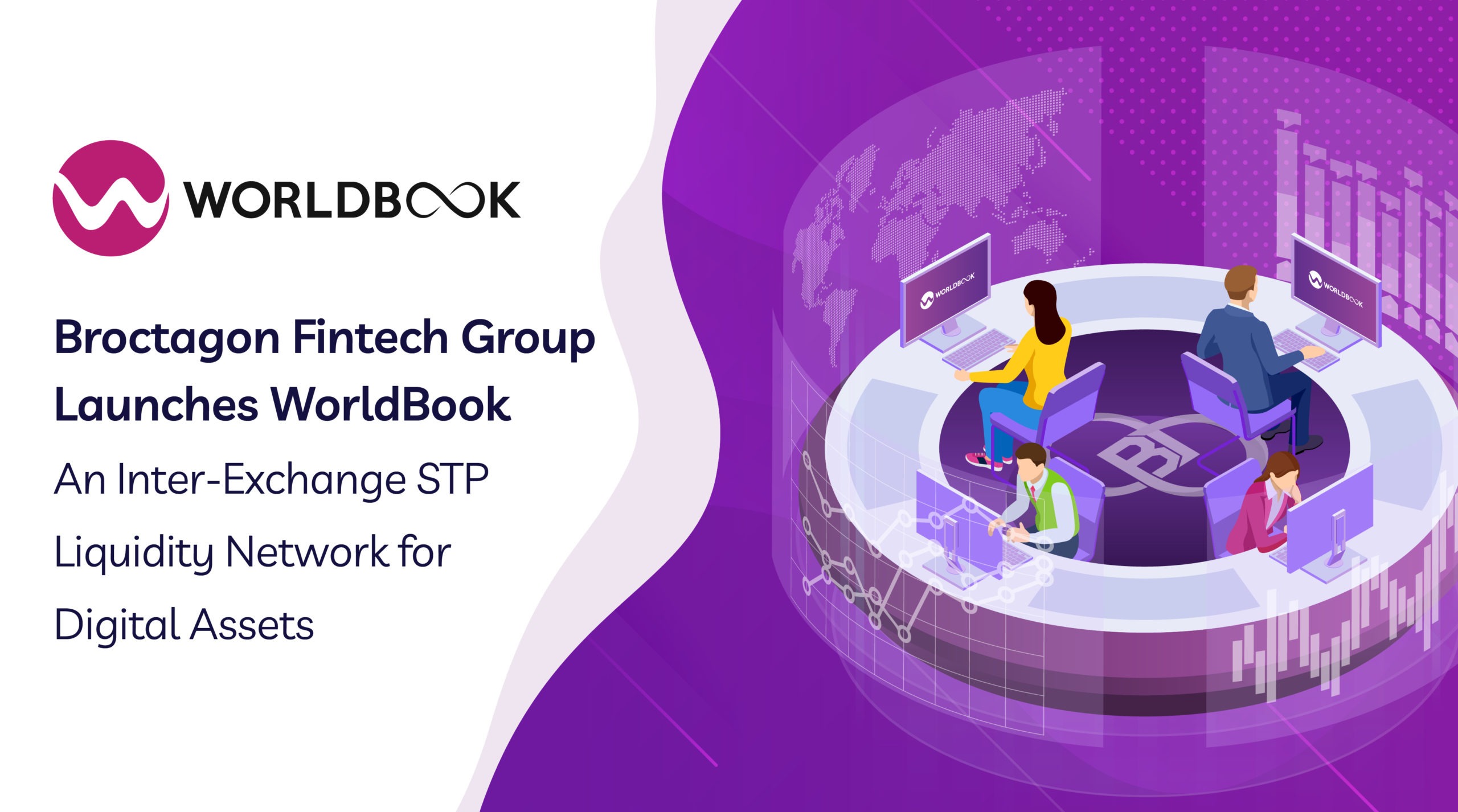 Launches Worldbook scaled